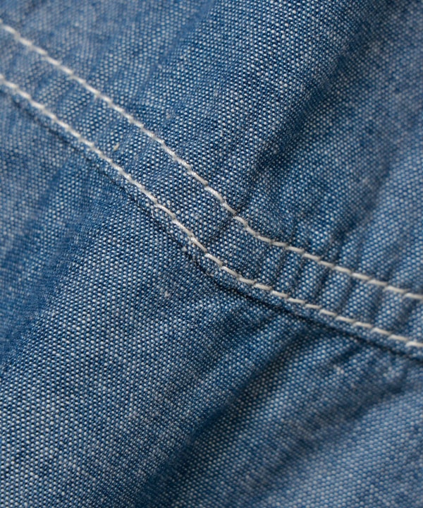 item main image