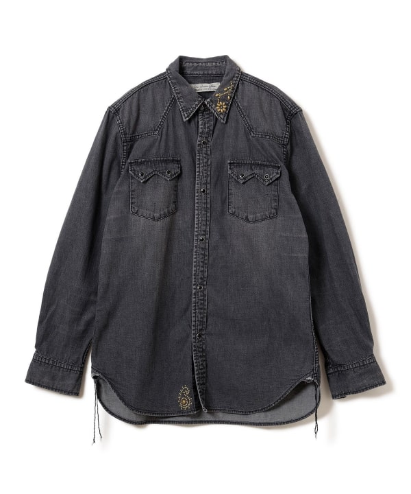 item main image