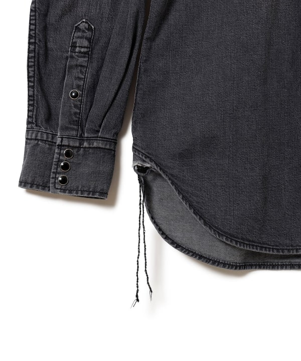 item main image