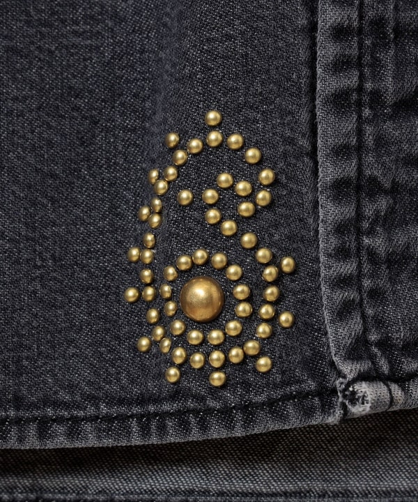 item main image
