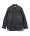 Used Black