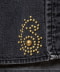 Used Black