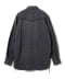 Used Black