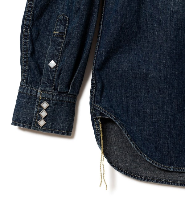 item main image