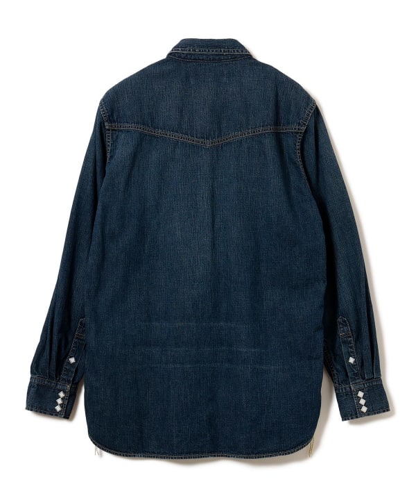 item main image