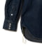 Denim Blue