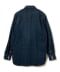 Denim Blue