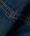 Denim Blue