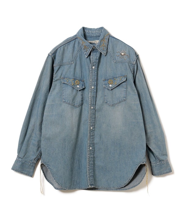 item main image