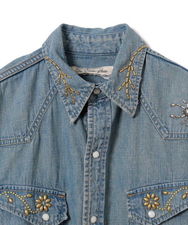 item main image