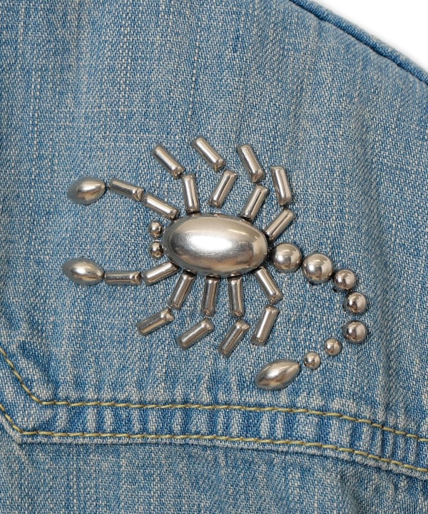item main image