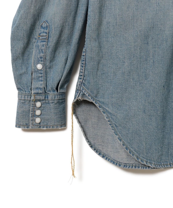 item main image