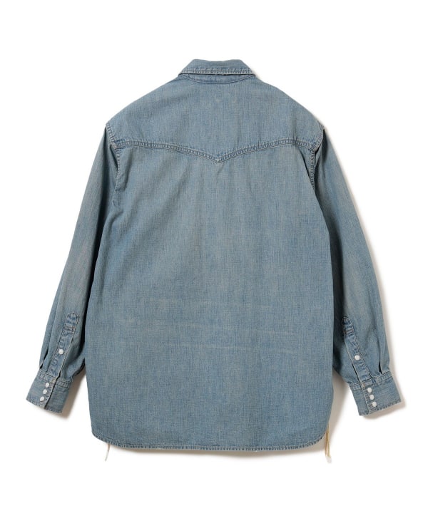 item main image