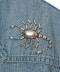 Denim Blue