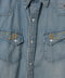 Denim Blue