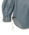 Denim Blue