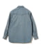 Denim Blue