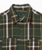 Olive/Brown