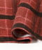 Red/Black