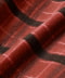 Red/Black