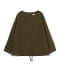 Dk.Olive