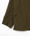Dk.Olive