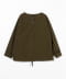 Dk.Olive