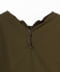 Dk.Olive