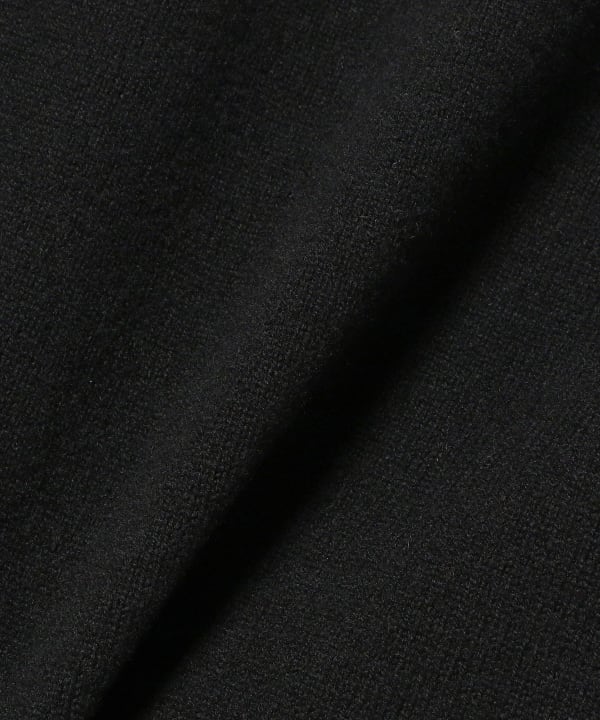 BEAMS PLUS（ビームス プラス）KENNETH FIELD × WILLIAM LOCKIE