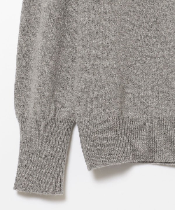 BEAMS PLUS（ビームス プラス）KENNETH FIELD × WILLIAM LOCKIE