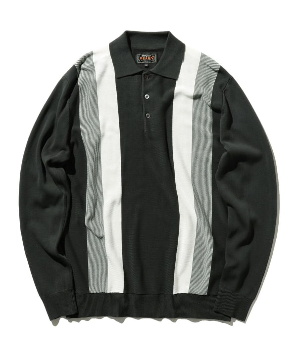 item main image