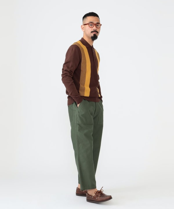 item main image