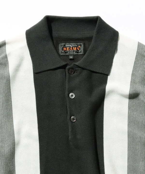 item main image