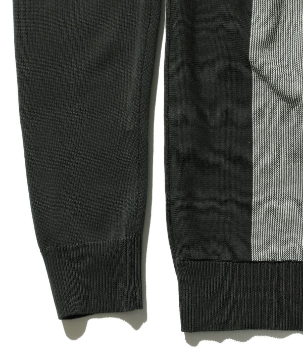 item main image