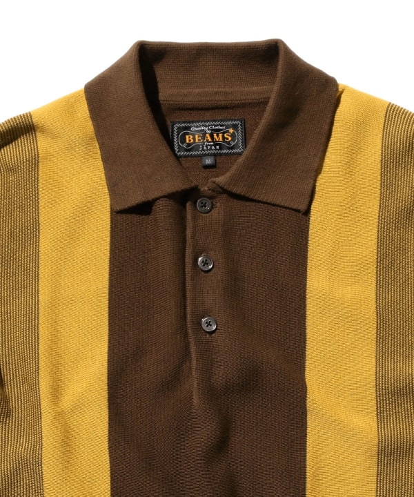 item main image