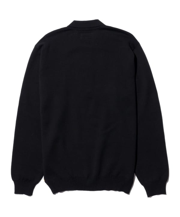 item main image