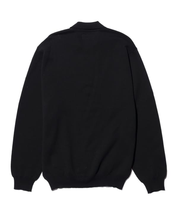 item main image