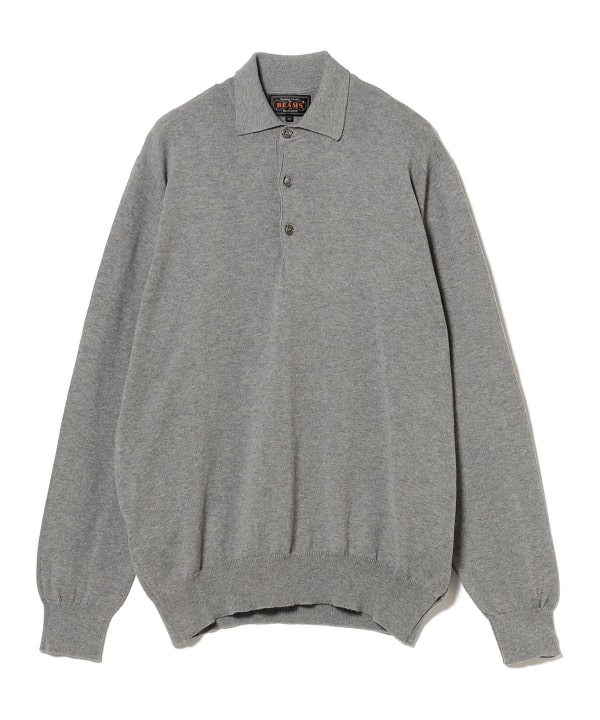 20％OFF】WILLIAM LOCKIE（ウイリアムロッキー） ラムズウール