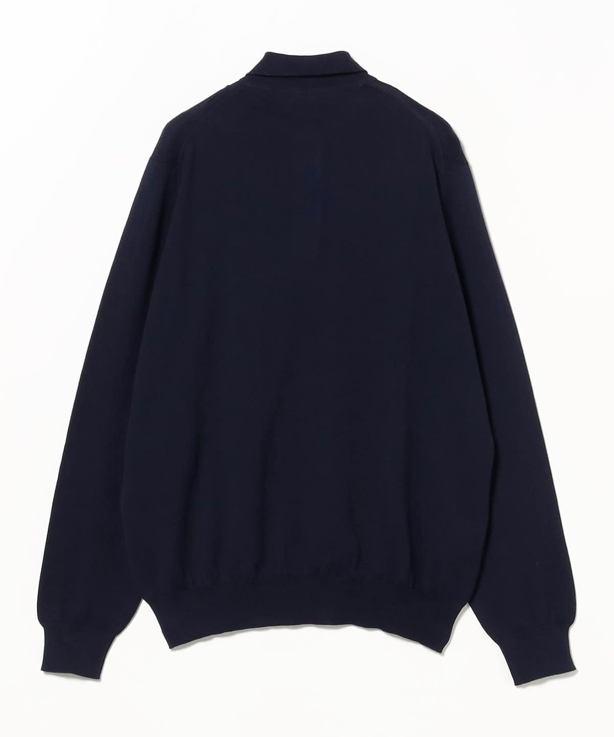 BEAMS PLUS Knit BEAMS PLUS Cable (Shirts, Blouses, Polo
