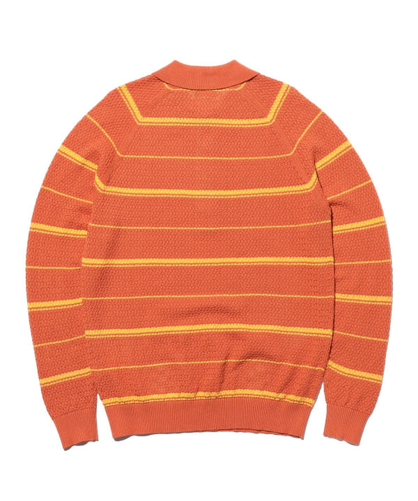 item main image