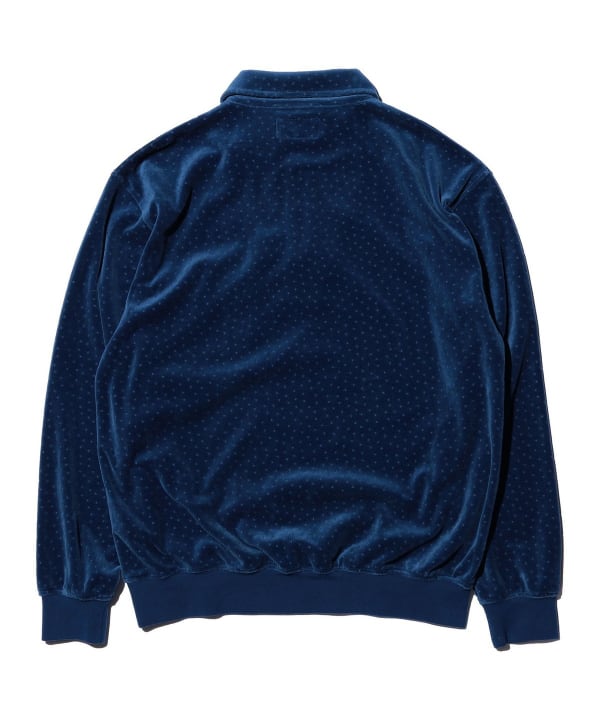 item main image