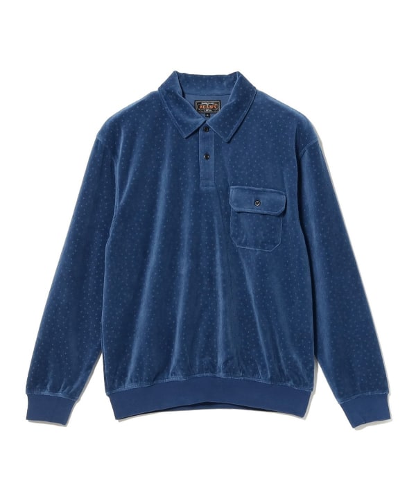 item main image