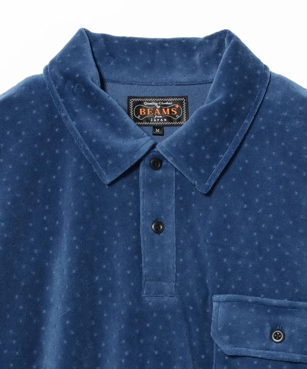 item main image