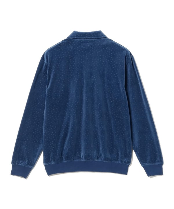 item main image