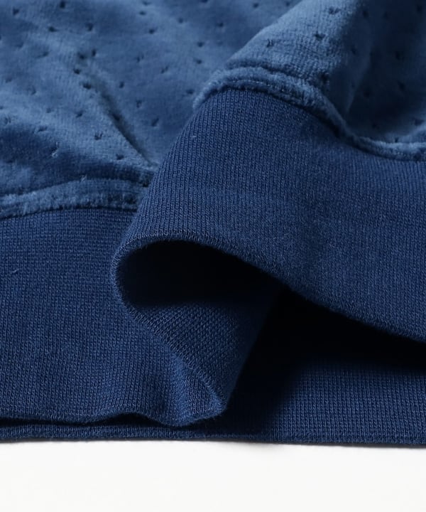 item main image