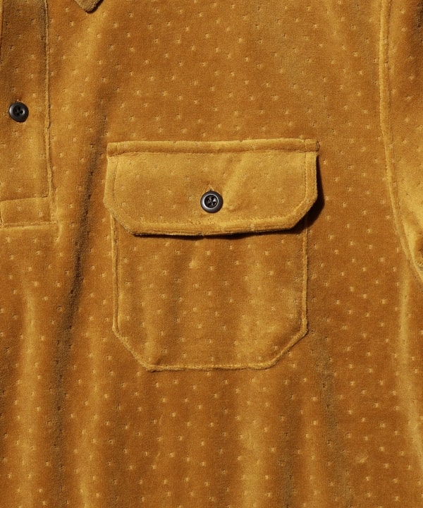 item main image