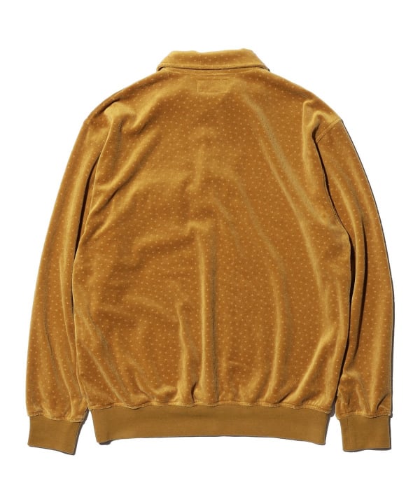 item main image