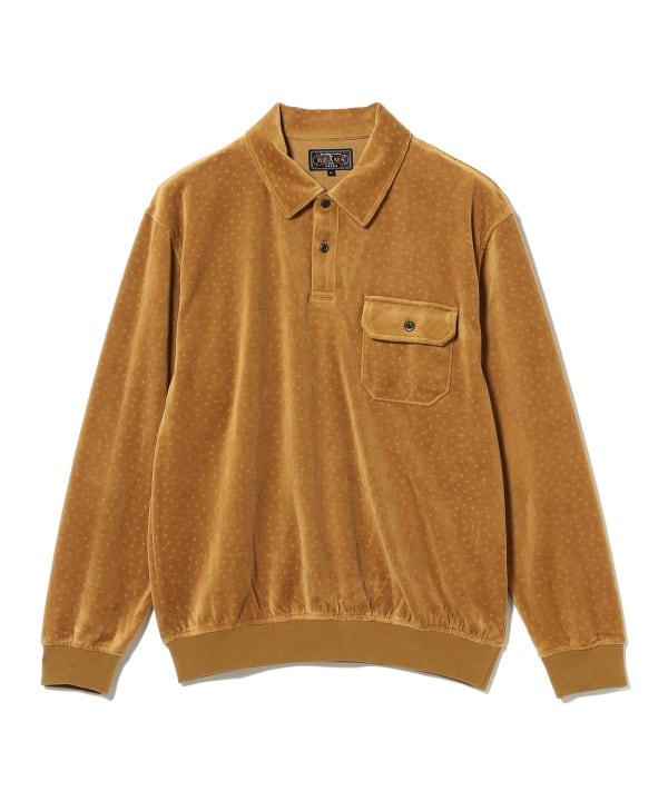 item main image