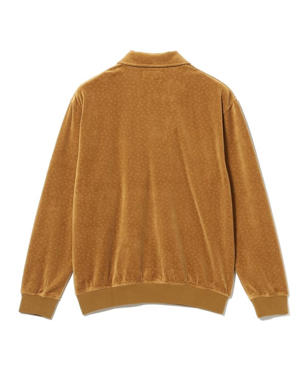 item main image