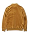 MUSTARD